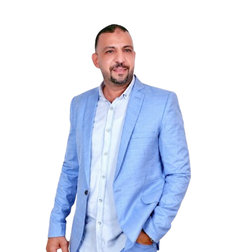 أ/ محمد السقا